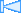�Ĥ@��