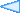 �W�@��